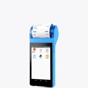 POS Terminal