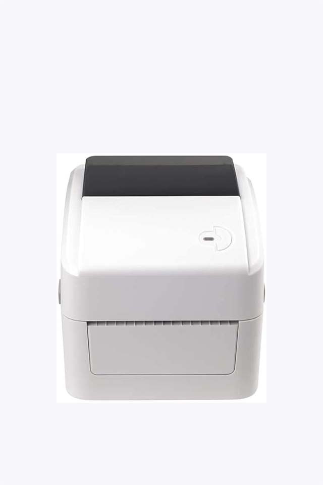 Xprinter. Bar Code Printer - Image 2