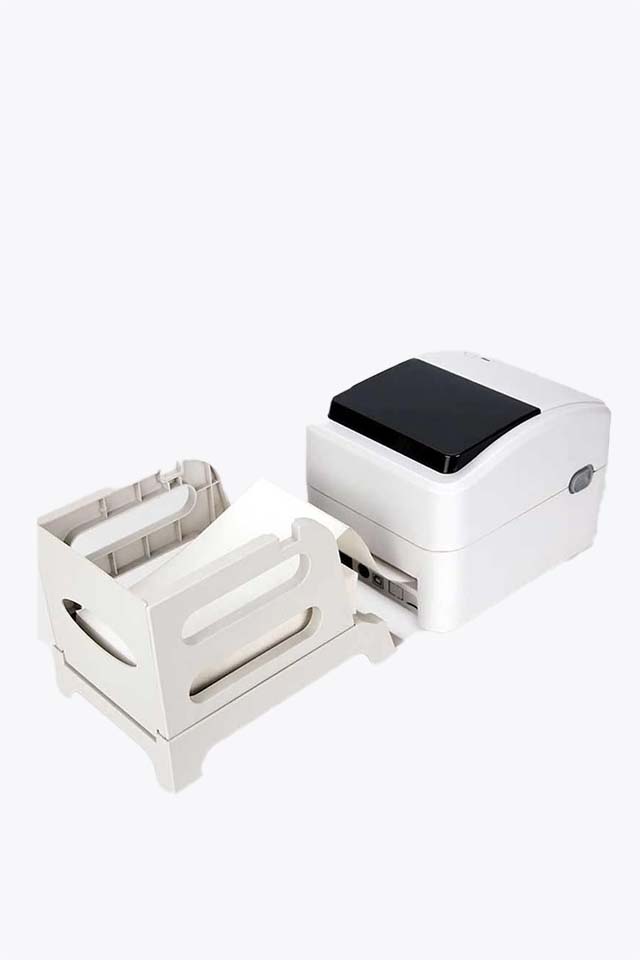 Xprinter. Bar Code Printer - Image 3