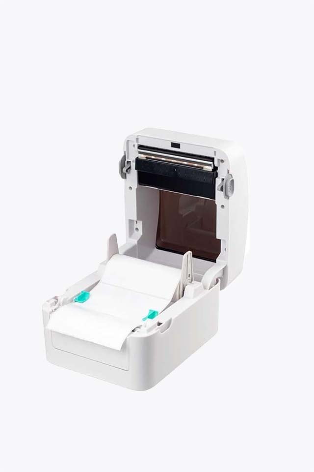 Xprinter. Bar Code Printer - Image 4
