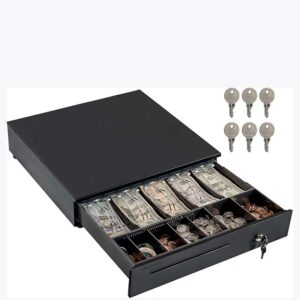 Cash Drawer
